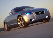 2004 Volvo 3CC Concept 2004 Volvo 3CC Concept